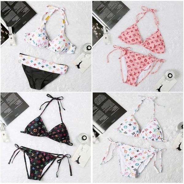 

2020 пима бикини женина кђпалники in stock кђпалник бин sexy sexy кђпалники подђе, White;black