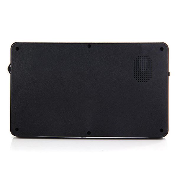 

i5 6inch led obdii hud head up display over speed ​​предупреждающий индикатор шин