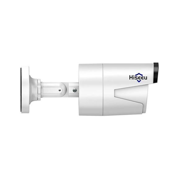 

hiseeu 1080p wireless ip camera for hiseeu wifi cctv surveillance camera system kits