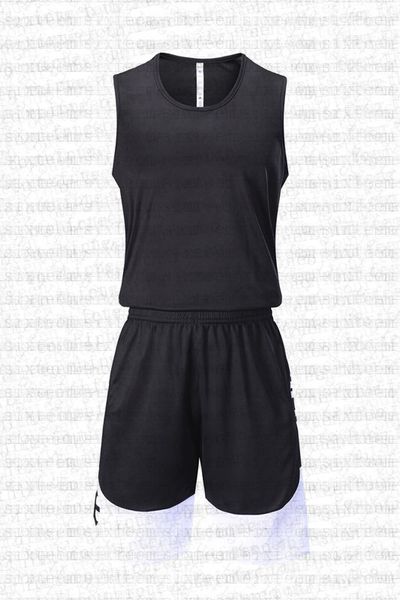 

горячие высочайшее качество трикотажные изделия футбола athletic открытый одежда 2020 a006543210 r3r3r, Black;red