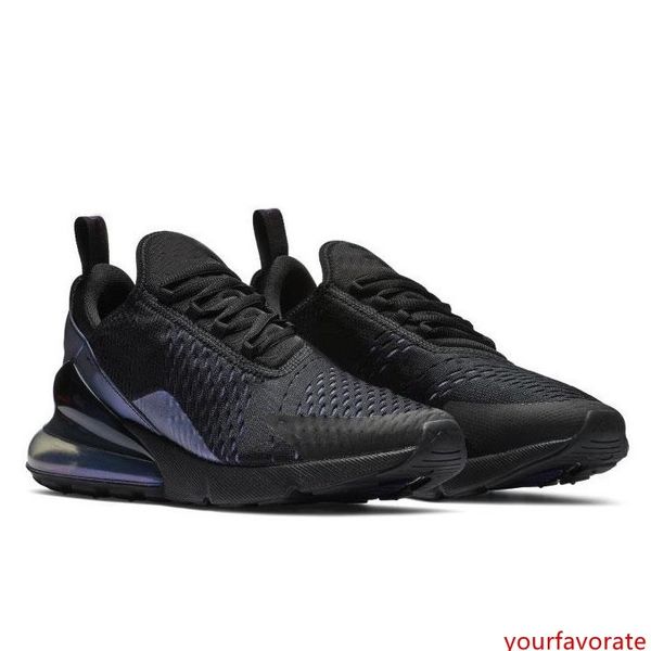 

drop shipping regency purple men women running shoes triple black white tiger olive training outdoor sports mens trainers zapatos sneakers