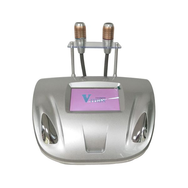 

hifu машина лифтинг лица против старения лица омоложение vmax устройство для лица затягивайте уход за кожей машины отбеливает кожу