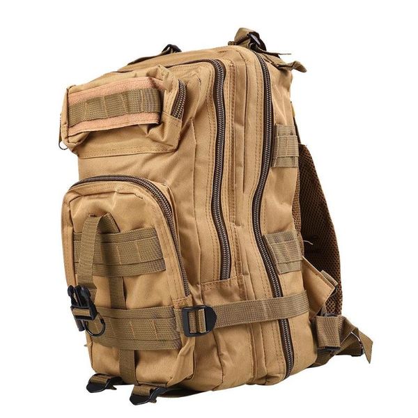 

3p tactical rucksacks sports bag 30l nylon backpack backpack camping