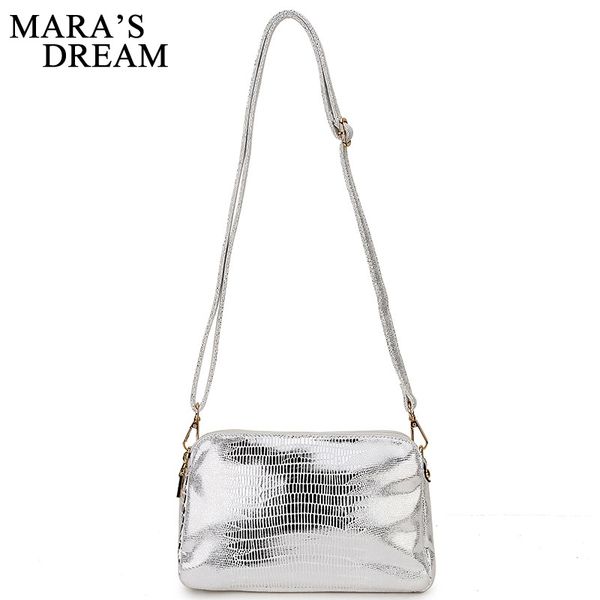 

мара сон 2020 нового лето дамы малого мешок твердой способа цвет diagonal сумка цепь малые площади сумка