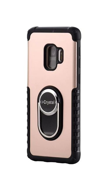 coque nique iphone 6 coque nique iphone 6