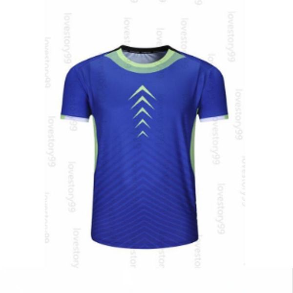 

мужские 2019luxury дизайн свитера пуловер бренд мужской свитер змея вышивка трикотаж с длинным рукавом дизайн толстовка зима мужская одежда, Black