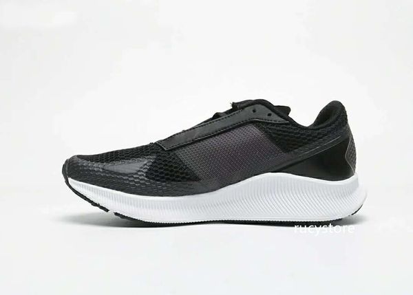 

new b mfcfllv summer breathe mesh trainer designer running shoes sport sneaker size us7-us11