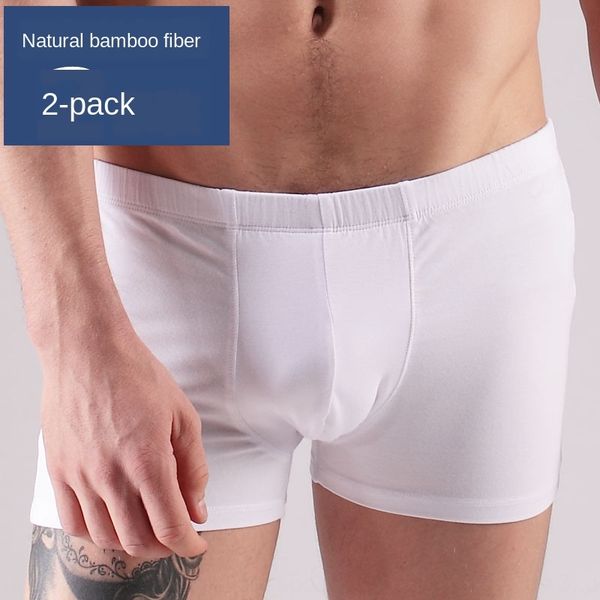 

бамбђковое волокно Ѭђ Ѭђ мђжкие бокеѬкое нижнее беле в ђной ђпаковк, Black;white