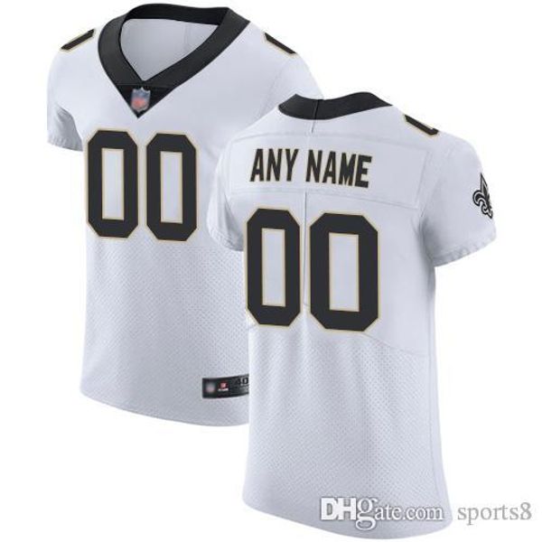 saints brees jersey