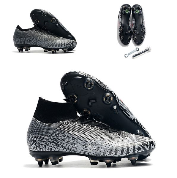 zapatos de neymar 2019