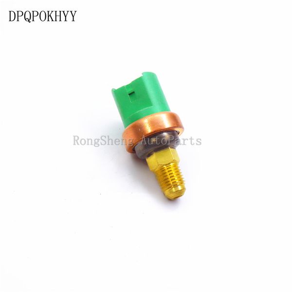 

dpqpokhyy for pressure switch ysk-aa10b-160