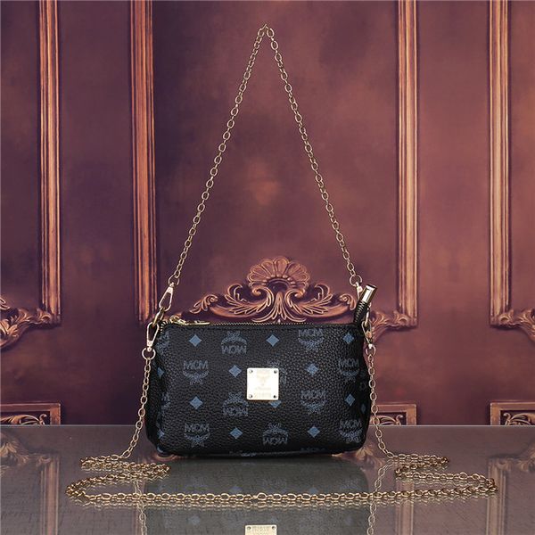 

горячее надувательство новый стиль женщины роскошь сумки бренда дизайн сумки сумка totes сумки lady композитный сумки на ремне сумки сумки p