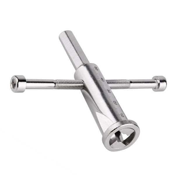 

hand tool electronic work wire decrustation pliers with power drill electric wire accessories twisting tools stripper