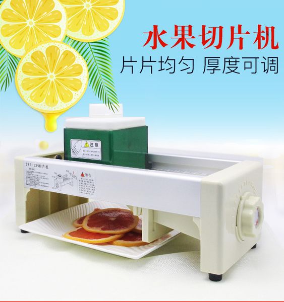 

fruit and vegetable thickness adjustable cutter manual multifunction 1-10mm slicer food grater and chopper kitchen tool