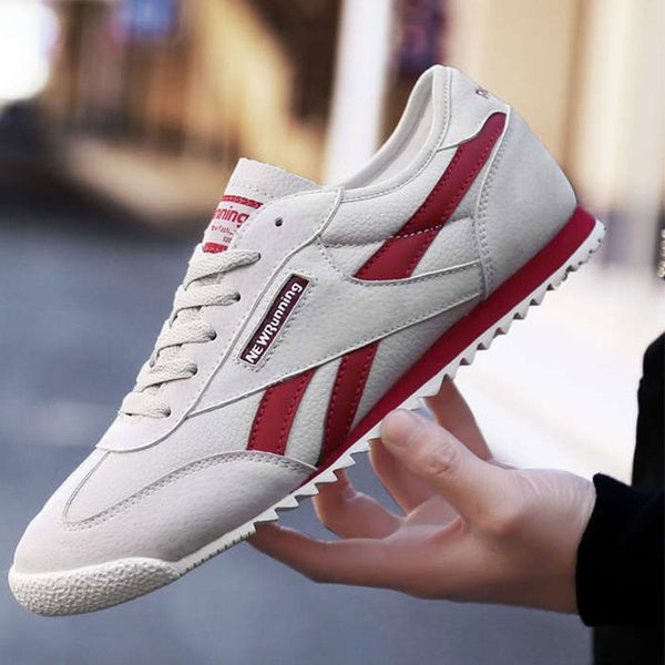 

low women sport sneaker light flat women's running shoes soft breathable lady sports shoes comfort wild summer woman shoe h5