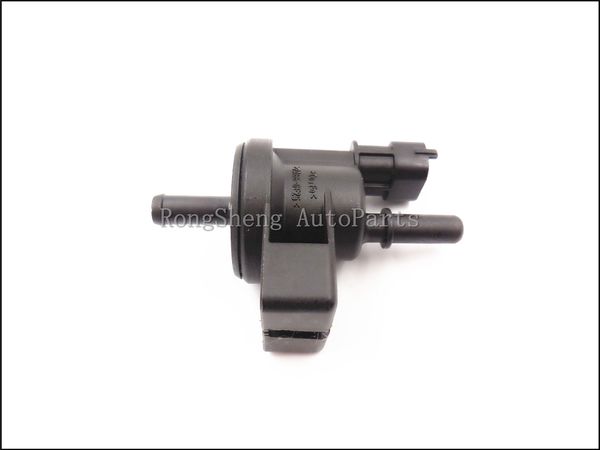 Opel Için Chevrolet Vauxhall 1.2 SOLENOID VANA 0280142487 55566514