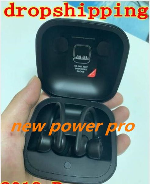 

W1 chip power b pro earbud wirele bluetooth v5 0 5 0 pop up iri earphone headphone headphone earphone tw 3 0 b10 ound port h1 ab i12