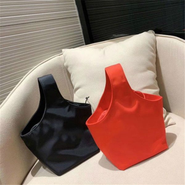 

designer luxury handbags purses ladies mini bag handbags fashion size 16cm 15cm elegant curved handbag fashion practical bag #5422