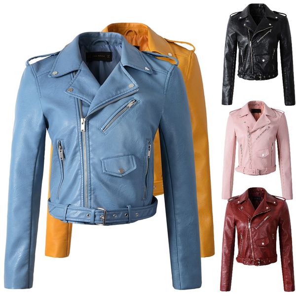 new stylish jacket for girls