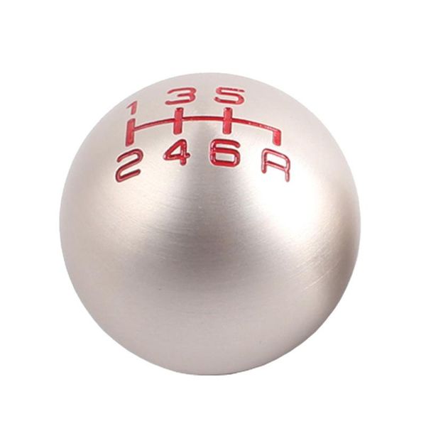 

for fd2 type-r gear shift knob parts replacement m10 x 1.5