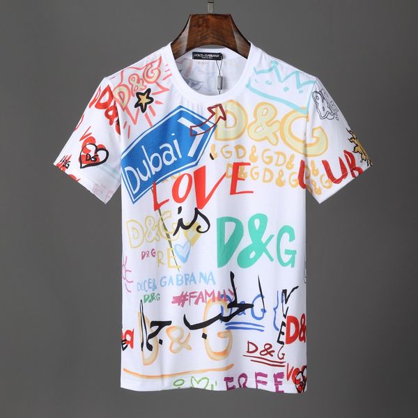 

Camisetas zwfs5555