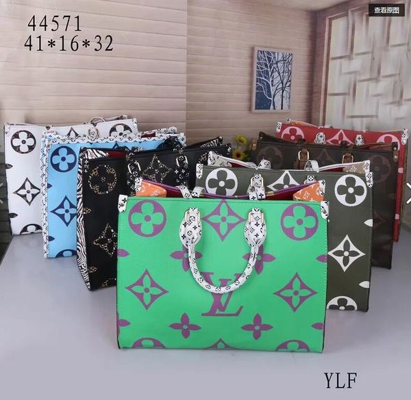 

2019 горячих женщин сбывания дизайнеров сумочек роскошь мессенджер мессенджер плеча мешок цепи мешок высокого качества кожаный бумажник женские сумки 16