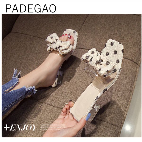 

women shoes 2019 summer casual women sandalie fashion luxury korean shoes woman sandalie, Black