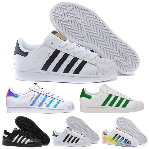 adidas arcobaleno scarpe superstars adidas arcobaleno scarpe superstars