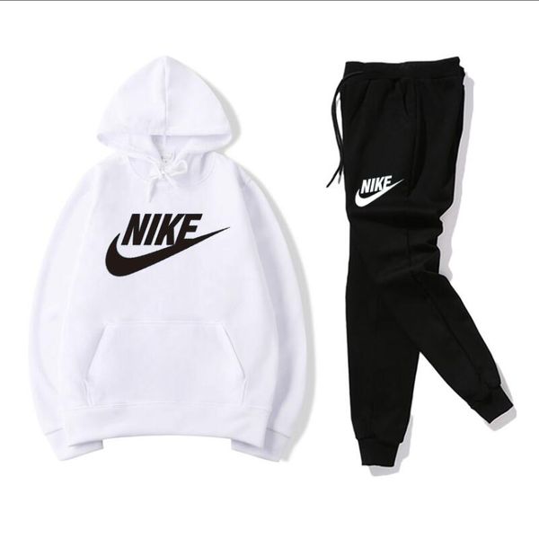 

Men track uit 78ike port wear hoodie pant et track uit traje deportivo de igner portanzug port hoodie ca ual jogger pant uit
