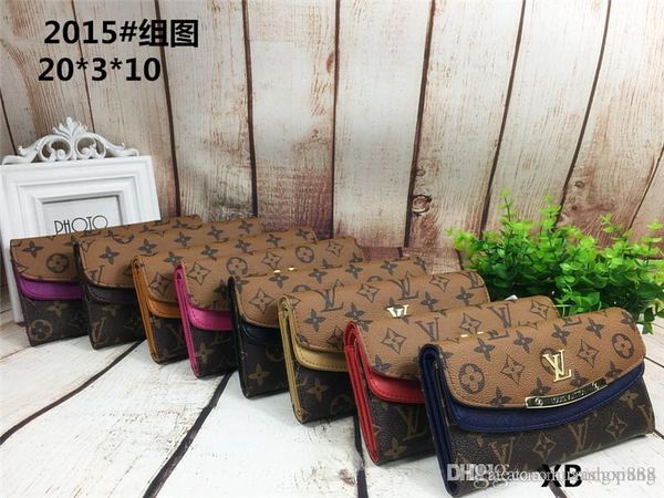 

2019 styles handbag fashion leather handbags women tote shoulder bags lady handbags bags purse xb2015