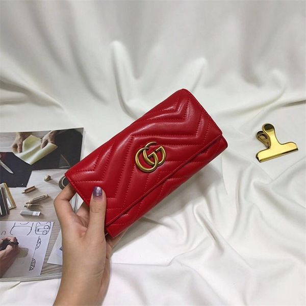 

Mara 039 dream new fa hion owl pattern wallet women pu leather wallet coin card holder long pur e girl lovely cartoon wallet