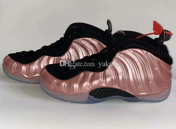 

discount women girl penny hardaway posite basketball shoes,trainers designer training sneakers,online shopping stores,walking gym jogging