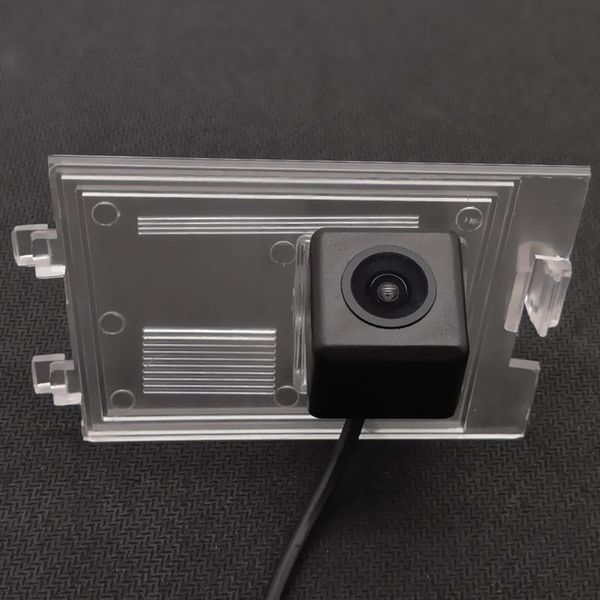 

170 degree hd car rear view reverse backup parking camera for compass liberty grand cherokee patriot 2012 2013 2014 2015