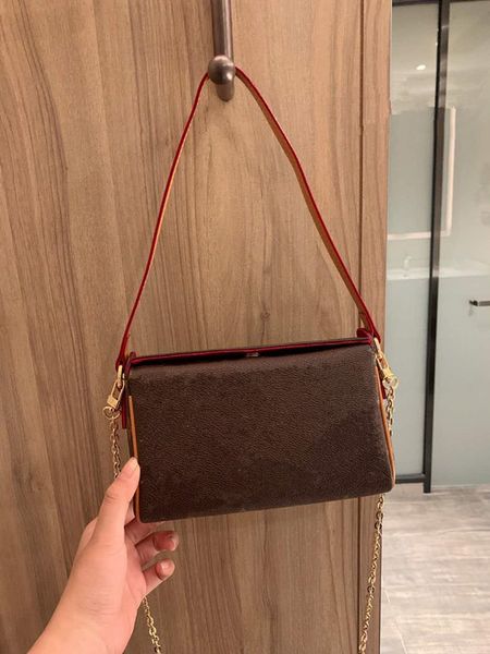 

весна новая женщин плеча мешок, мешок плеча, сумка, украшение цепи сумка