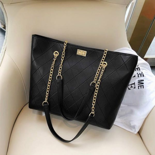 

designer women's bags new fashion luxury handbags purses design large capacity single shoulder bags summer style tote bag