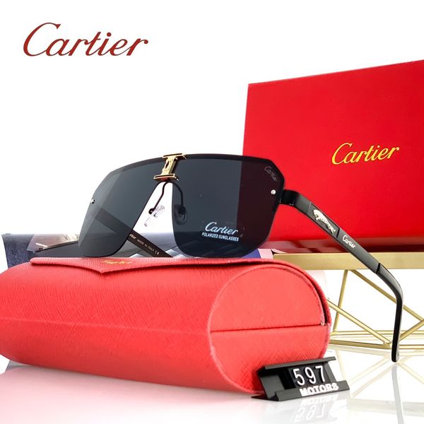 

женин олнезаине оки 2020 нова мода женин бѬенд олнезаине оки ко, White