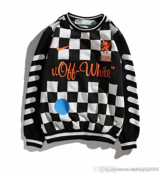 

Capuz e Moletons shunxin2000