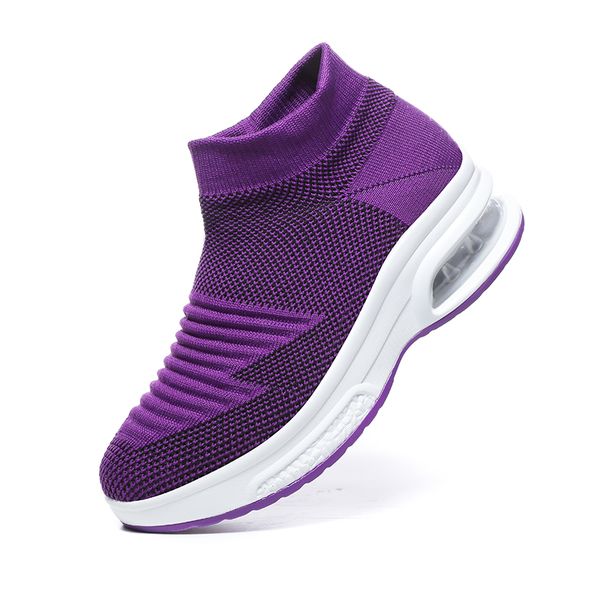 

new winter and spring running shoes for men/women size 35-40 sneakers woman sport shoes