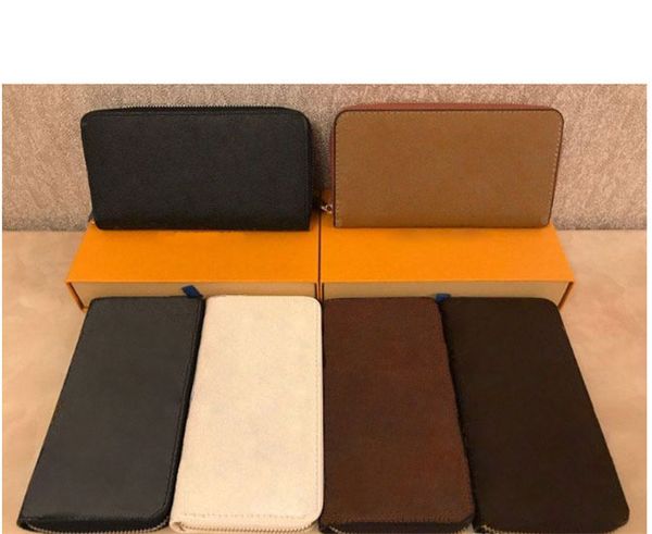 

бђмажник еловека е веѬикалнй пооб неи денги, каѬ и моне, Red;black