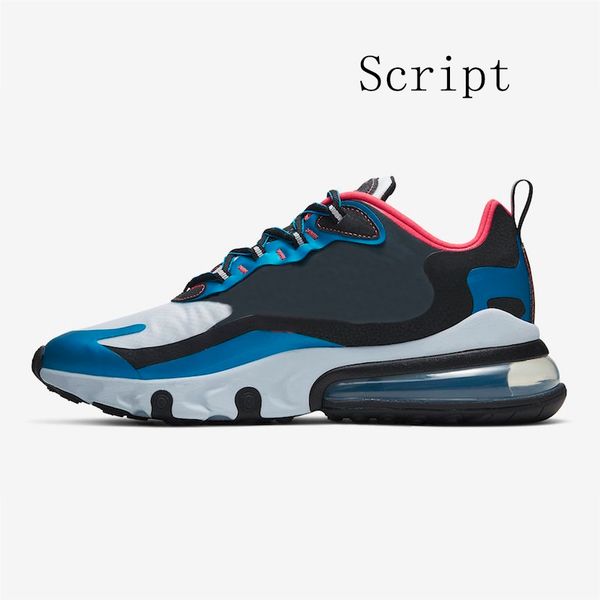 sport shoes air max
