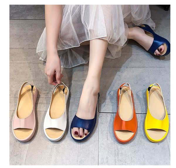 

2020 лео Ѭб Ѭо дођг Ѭезинка изнооойки низкой пки вѬива нижней жен, Black