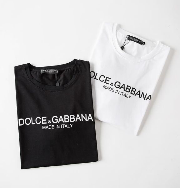 

Camisetas jiwenchao