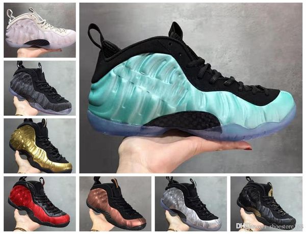 

luxury fashion mens shoes wild man comfortable breathable outdoor sneakers running leisure backetball sport athletics shoes size 40-46, Black