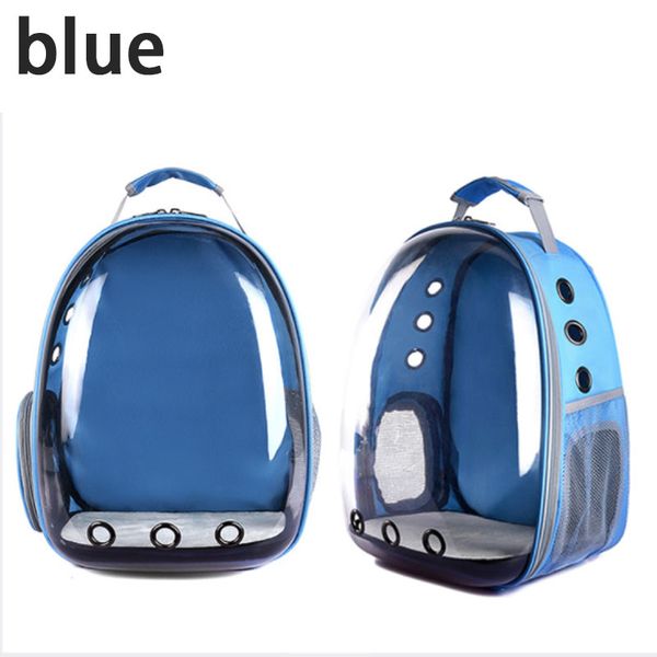 

cat carrying backpack pet cat backpack for kitty puppy chihuahua small dog carrier crate outdoor travel bag cave for cat