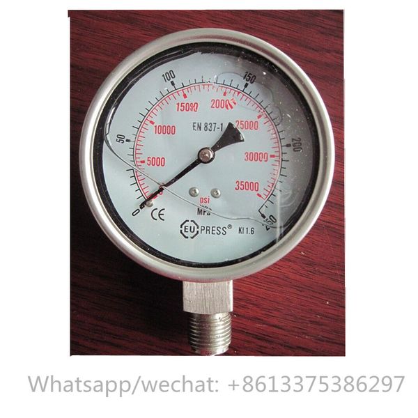 

car injector repair 2000 bar common rail injecor repair tools manometer