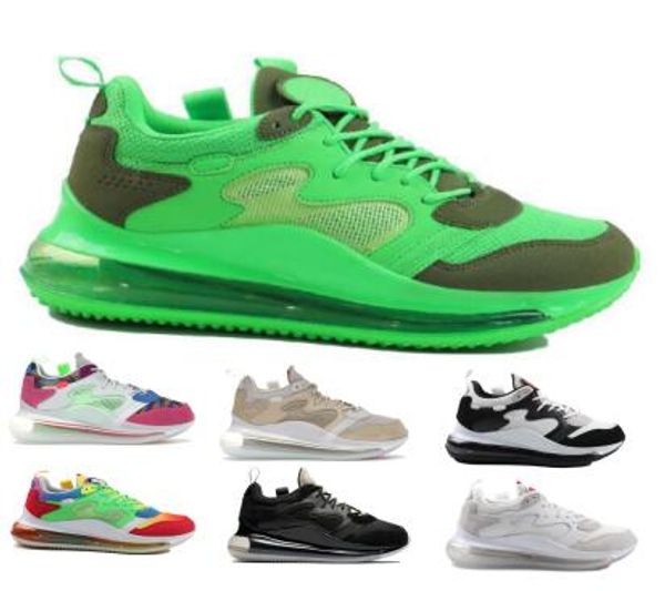 

obj jogging running shoes sneakers desert ore young king of the drip hyper black airs odell beckham 2020 mens designer trainers shoes
