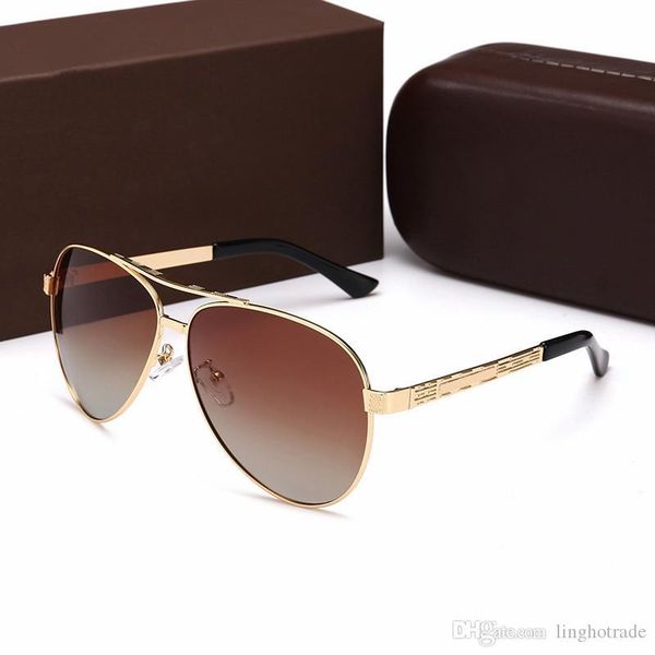 

men women sunglasses designer sunglasses attitude mens sunglasses for men oversized sun glasses square frame outdoor men glasses with box, White;black