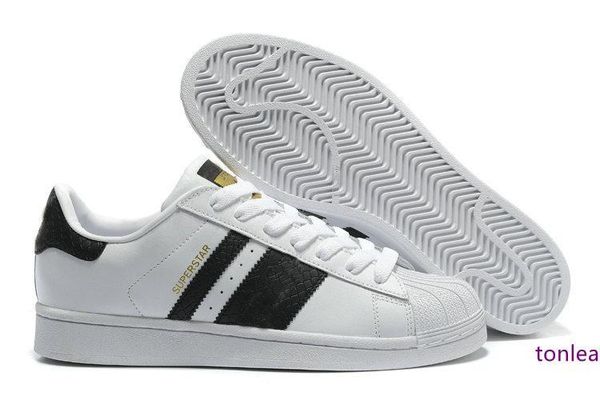 

2019 опова superstar new low мода апки женин лдей ђндаменне вколз апки клаи