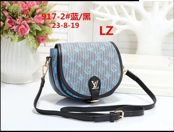 

2019 простые сумки женские сумки дизайнеров сумки дизайнеров роскошные сумки кошелек сцепления роскошный кожаный мешок плеча 40156--29