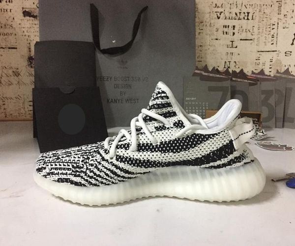 

Sapatos ocasionais candyshop06